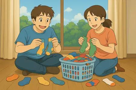 base pairing rule Simple Definition