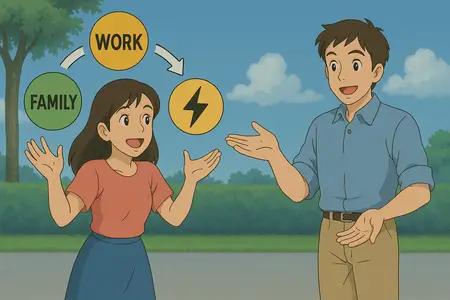 Law of Conservation of Energy Simple Definition
