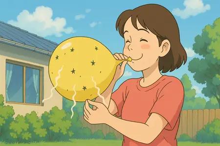 emphysema Simple Definition