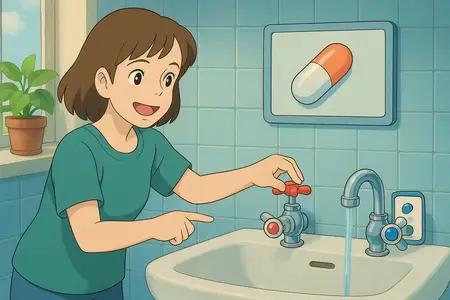 drug Simple Definition