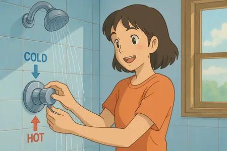 analog signal Simple Definition