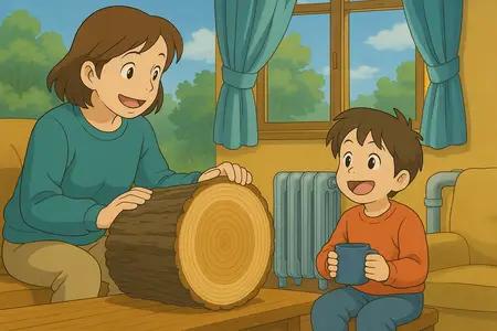 sapwood Simple Definition