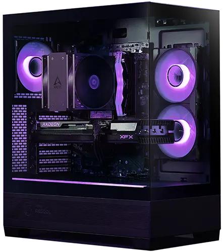 Horizon Series computer