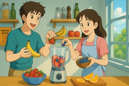 Watch sexual reproduction Simple Definition