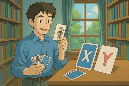 Watch sex chromosome Simple Definition