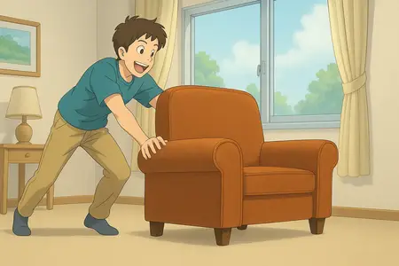 Watch static friction Simple Definition
