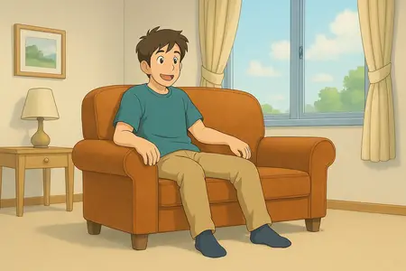 Watch Newtons first law of motion Simple Definition