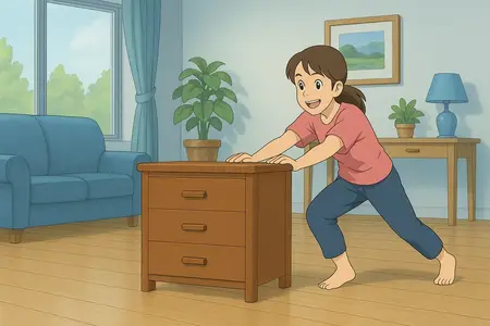 Watch Newtons third law of motion Simple Definition