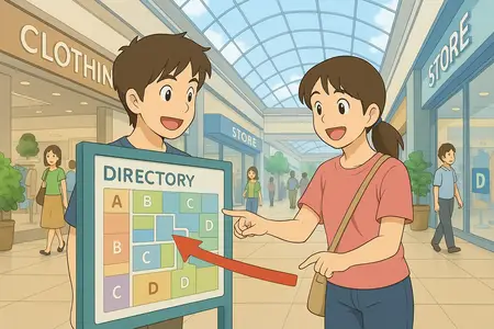 Watch vector Simple Definition