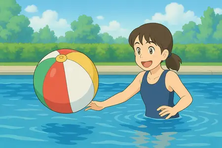 Watch buoyant force Simple Definition