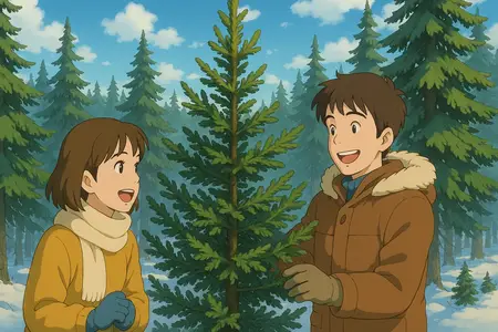 Watch taiga Simple Definition