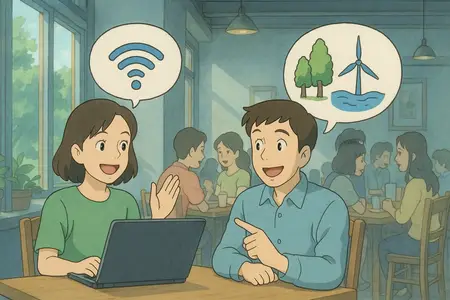 Watch natural resource Simple Definition