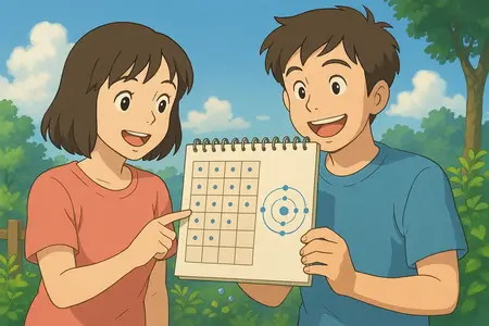 Watch electron dot diagram Simple Definition