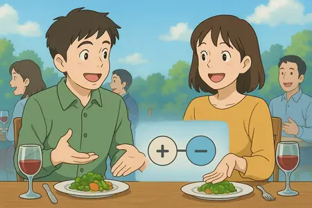 Watch ionic bond Simple Definition
