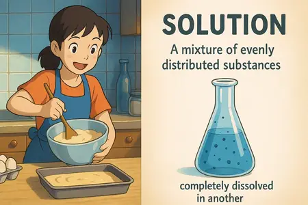 Watch solution Simple Definition