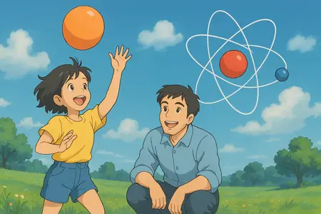 Watch electron Simple Definition