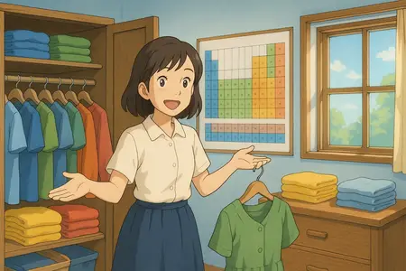 Watch periodic table Simple Definition