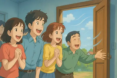 Watch wind Simple Definition