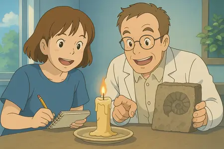 Watch radiometric dating Simple Definition