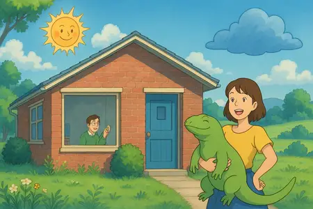 Watch ectotherm Simple Definition