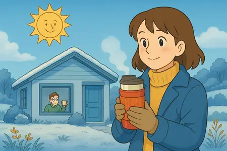 Watch endotherm Simple Definition