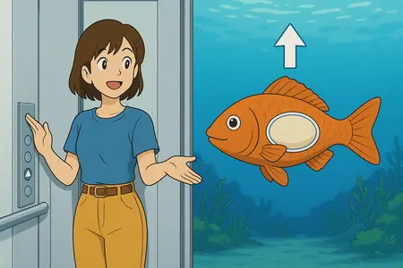 Watch swim bladder Simple Definition