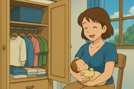 Watch mammary gland Simple Definition