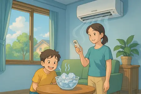 Watch endothermic reaction Simple Definition
