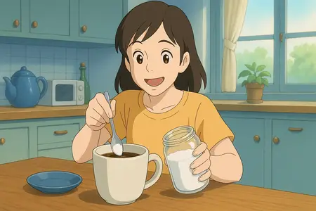 Watch homogeneous mixture Simple Definition