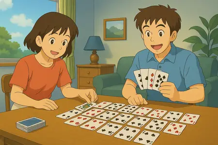 Watch karyotype Simple Definition
