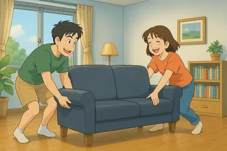 Watch force Simple Definition
