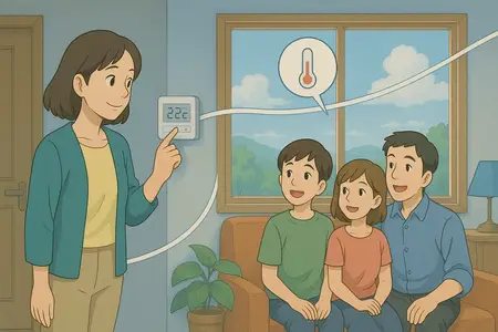 Watch isotherm Simple Definition