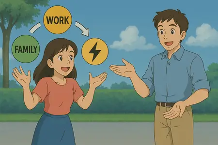 Watch law of conservation of energy Simple Definition