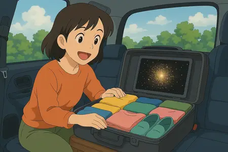 globular cluster Simple Definition