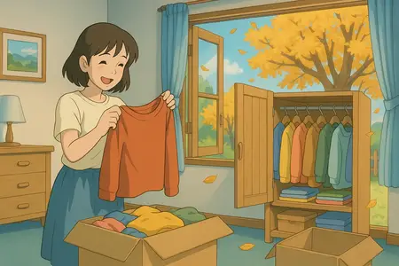 Watch deciduous Simple Definition