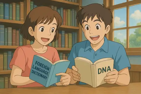 Watch retrovirus Simple Definition