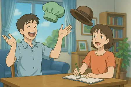 Watch alternation of generation Simple Definition