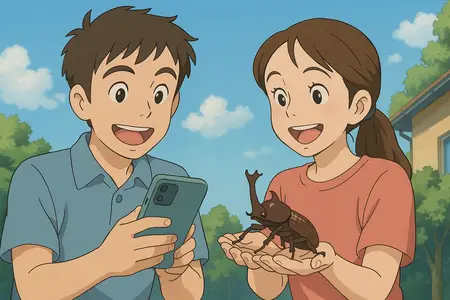 Watch chitin Simple Definition