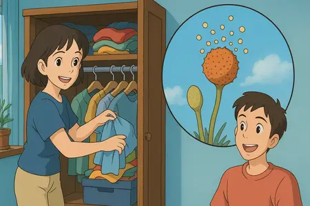 Watch sporangium Simple Definition