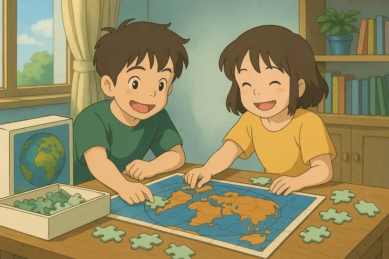 Pangaea Simple Definition