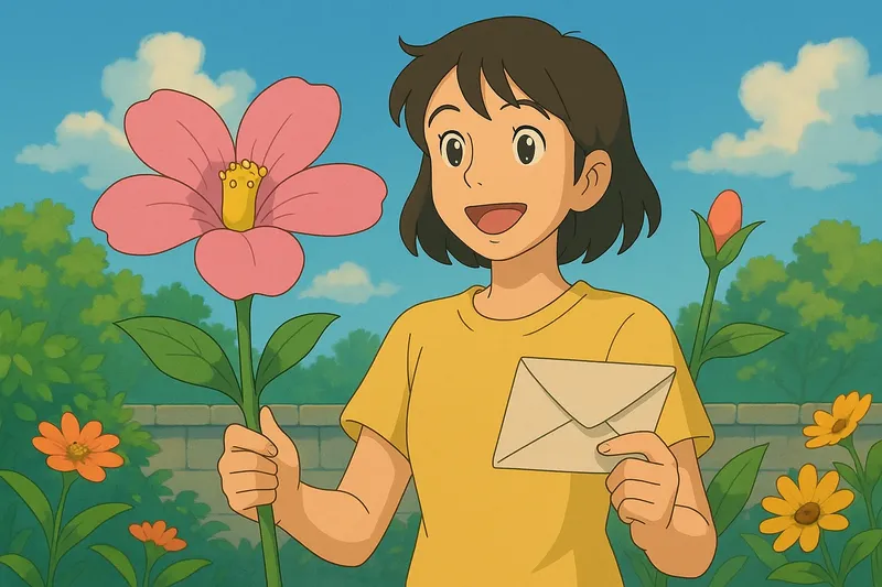 Pistil Simple Definition