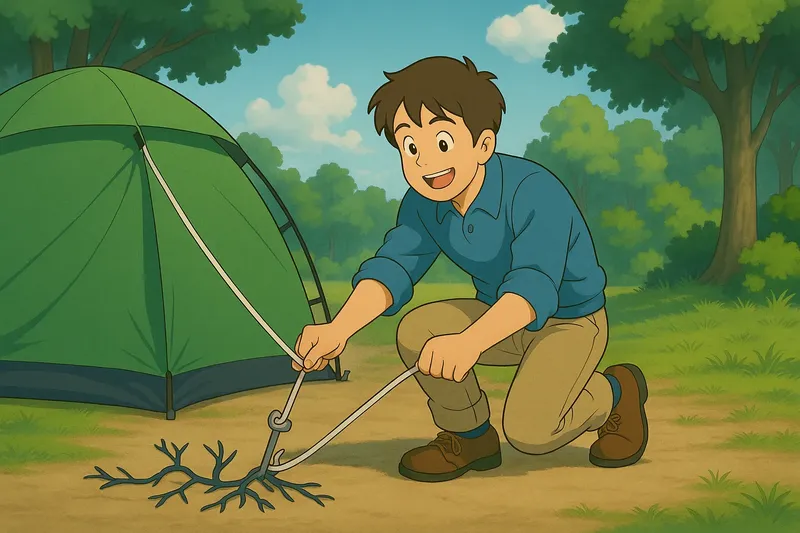 Rhizoid Simple Definition