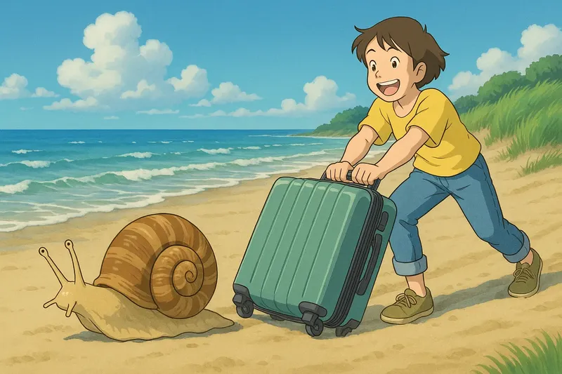 Mollusk Simple Definition