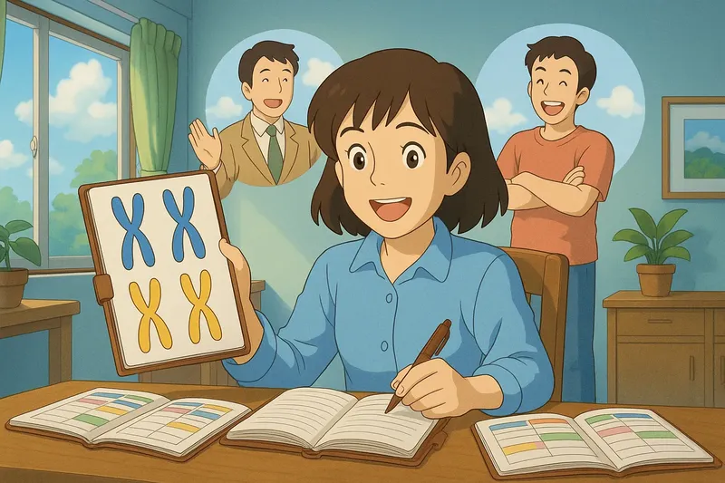 Polyploidy Simple Definition Polyploidy Simple Definition