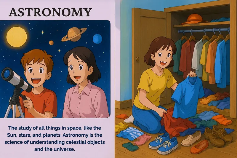 Astronomy Simple Definition Astronomy Simple Definition
