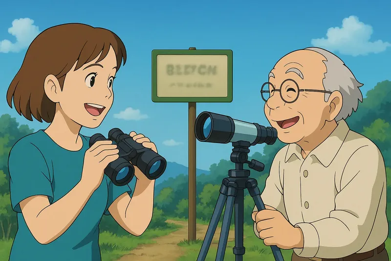 Refracting Telescope Simple Definition