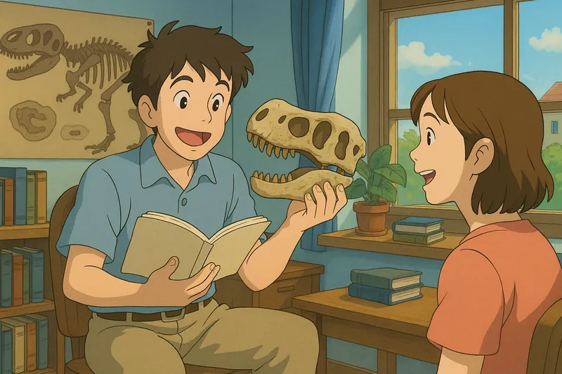 Paleontologist Simple Definition Paleontologist Simple Definition