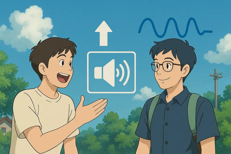 Amplitude Modulation Simple Definition