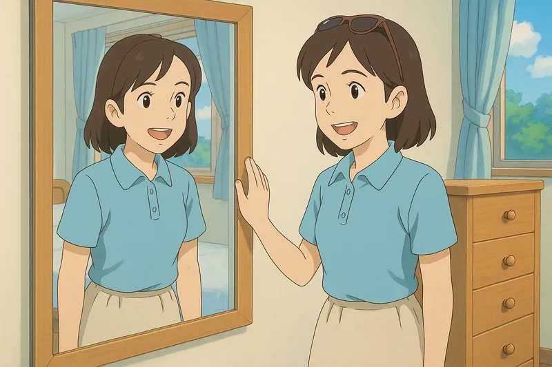 Plane Mirror Simple Definition Plane Mirror Simple Definition