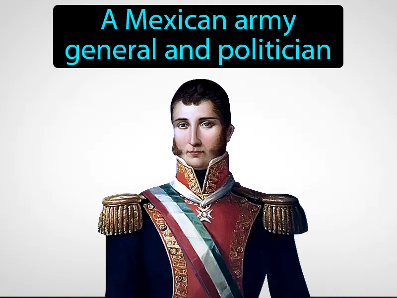 Agustin De Iturbide Definition Agustin De Iturbide Definition